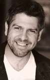 Evan Mirand