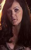 Brenda Whitehead