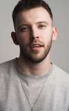 Wilson James