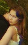 Lily Smith