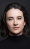 Edie Newman