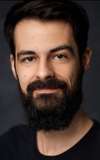 Javier Cáberiz