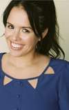 Brenda Arteaga-Walsh
