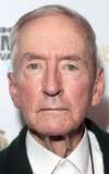 Raymond Briggs