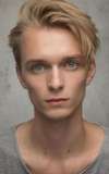 Joshua Oakes-Rogers