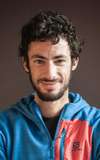 Kilian Jornet