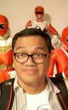 Ericson Navarro