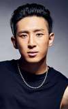 Yang Zheng