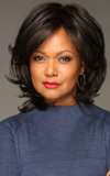 Tonya Lee Williams