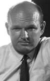 Warren Miller
