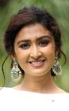 Farnaz Shetty