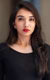 Prerika Arora