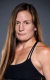 Pam Sorenson