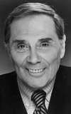 Gene Rayburn