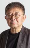 Zhang Lu
