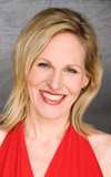Philippa Domville