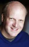Stuart Dowling