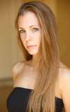 Elinor Price