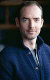 Tadhg McMahon
