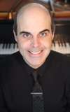 Gregory Millar