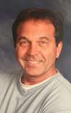 Robert Ballo