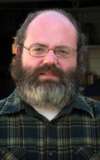 John Karyus
