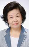 Kazuyo Aoki