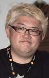 Osamu Kobayashi