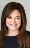 Tracy Wells