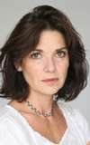 Anne Canovas