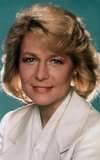 Jessica Savitch