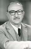 Alberto Lattuada
