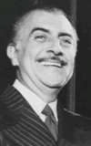 Omar Valdés