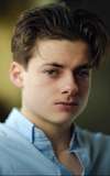 Louis Ashbourne Serkis
