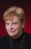 Karen Hall