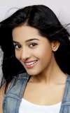 Amrita Rao