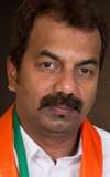 Abhijit Panse
