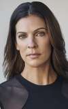 Heather Mazur