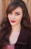 Mariah Rose Faith