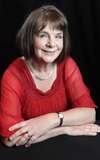 Julia Donaldson