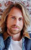 Eric Nelsen
