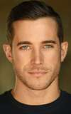 Ross Wellinger