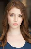Aleita Northey