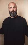 Ted Alexandro