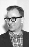 Gene Deitch