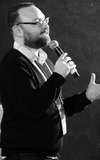 Matthew L. Weiss