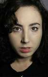 Lara Jean Sullivan