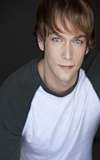 Derek Babb