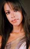 Aaliyah 