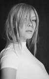 Cara Stricker